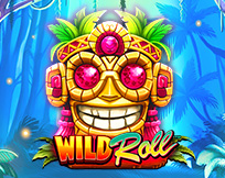 Wild Roll